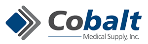 Cobalt Medical Supply