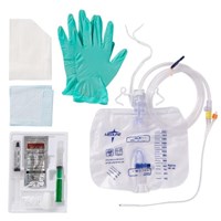 Surgical Supplies