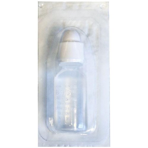 BALANCED SALT SOLUTION 15ML OPHTH