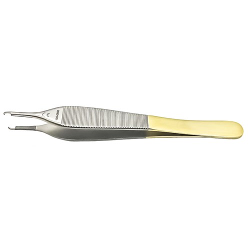 LALONDE SKIN HOOK FORCEPS 4 1