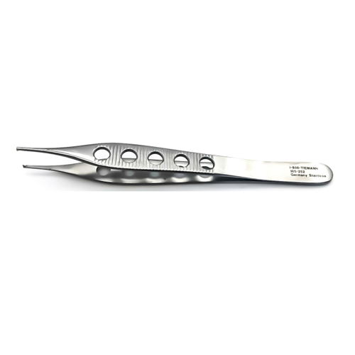 FORCEP ADSON LIGHT WEIGHT FENEST 4.75"