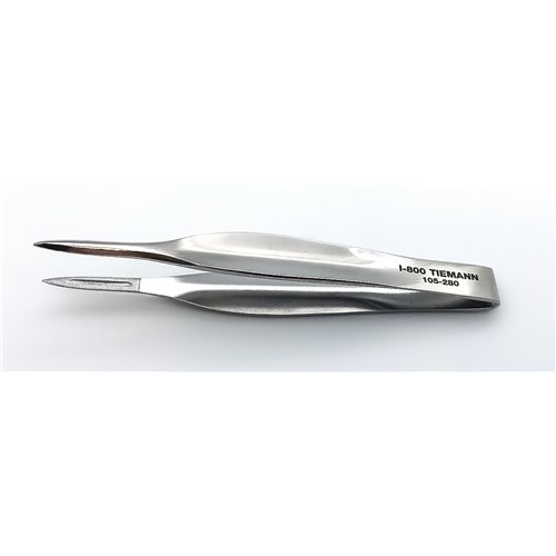 FORCEPS FEILCHENFELD SPLINTER 3"