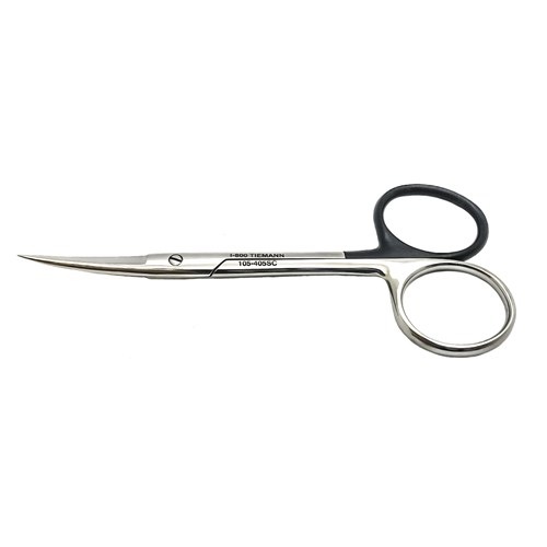 SCISSORS SUPER CUT REG TIS CVD4 1/4