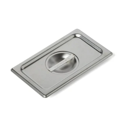 COVER 1202 TRAY