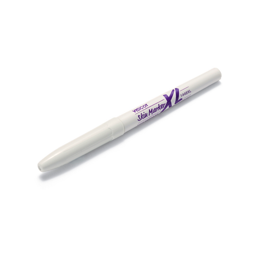 MARKER SKIN XL GENTIAN VIOLET FINE NS