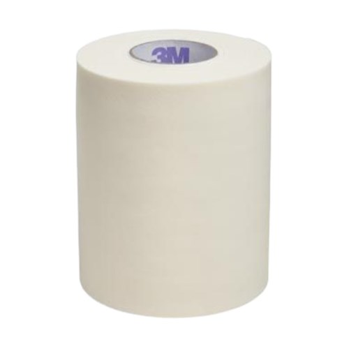 TAPE MICROFOAM 3M 3" x 5.5 YARDS BX/4