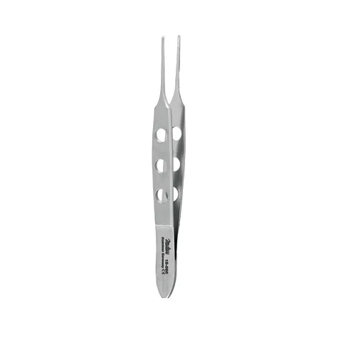 FORCEP BISHOP HARMON 3 3/8"