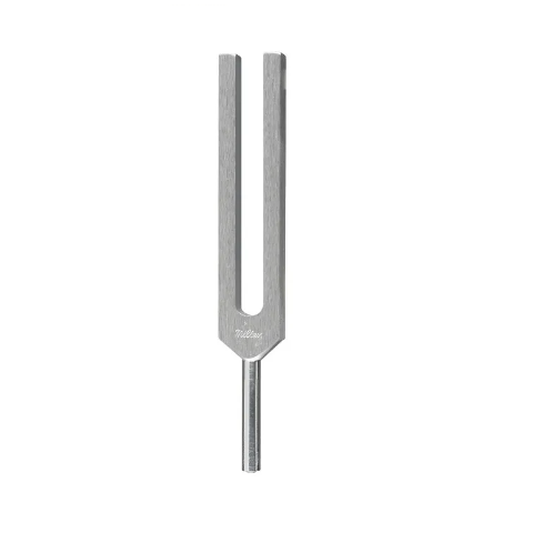 TUNING FORK C-512