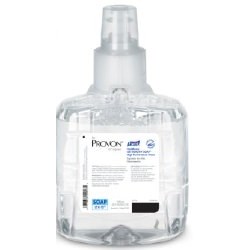 PURELL CRT HEALTHY SOAP FOAM 1200ML CS/2