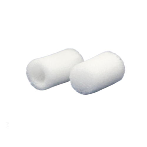 EAR WICK 7MM X 12MM PEDIATRIC