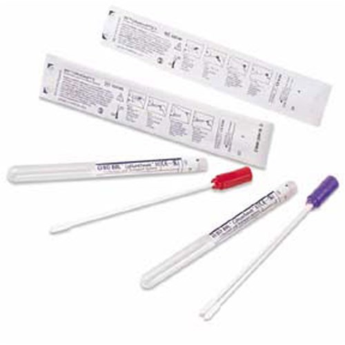 CULTURESWAB EZ STERILE SWAB SPECIMEN