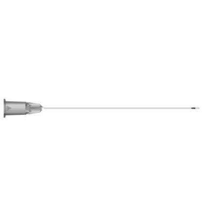 CANNULA 22G X 2 3/4" 70MM