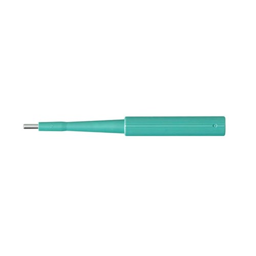 PUNCH BIOPSY 1.5MM DISP MILTEX BX/50