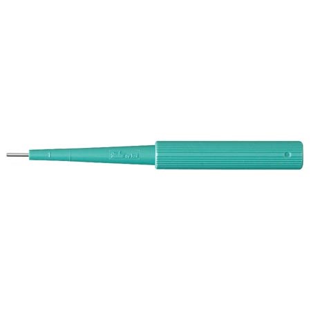 PUNCH BIOPSY 1MM DISP MILTEX BX/50