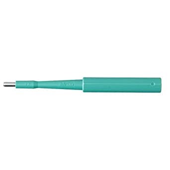 PUNCH BIOPSY 2,5MM DISP MILTEX BX/50