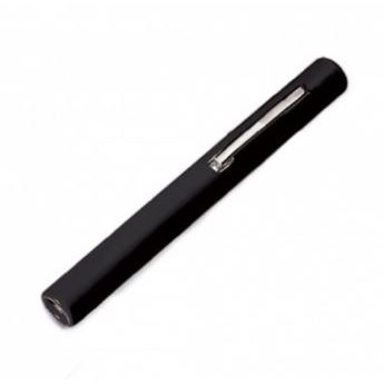 PENLIGHT ADLITE PLUS DISPOSABLE BLACK