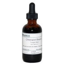 CHLORAZOL BLACK E 2OZ NON-REG