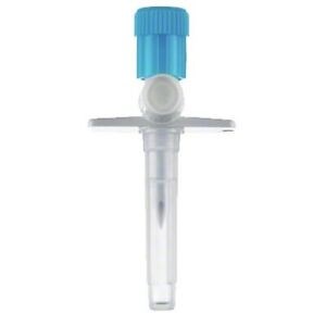 DISPENSING PIN NEEDLE-FREE MINI CS/50