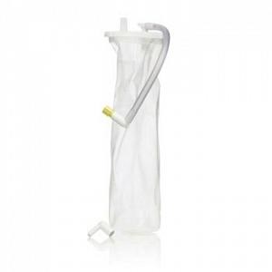 LINER BM DISPOSABLE FOR LIPO 2000ML