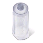 HOLDER TUBE VACUTAINER PK/100