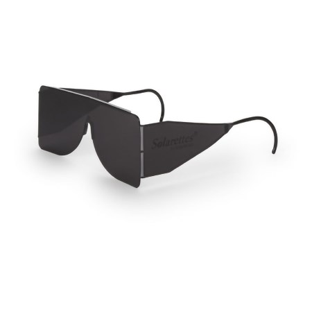 SUNGLASSES SOLARETTES PROTECTIVE BX/100