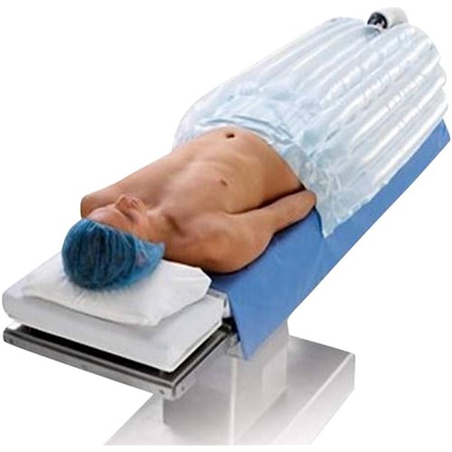 BAIR HUGGER ARIZANT LOWER BODY WARMING