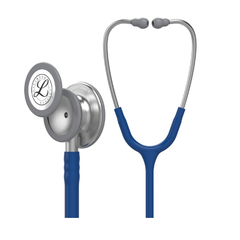 STETHOSCOPE CLASSIC III LITTMAN 27"