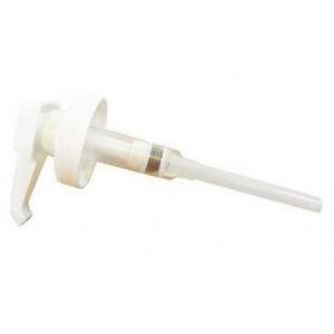 PUMP HAND ACCSSRY FOR 57516 16OZ FOAM