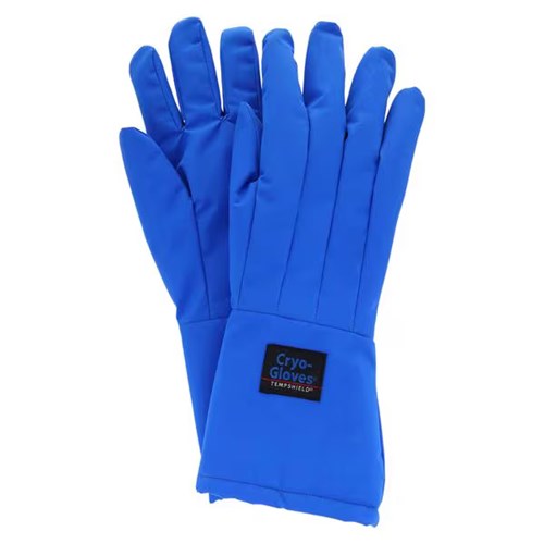 GLOVE CRYO MEDIUM (9)