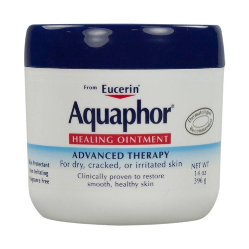 OINTMENT AQUAPHOR HEALING SKIN 14OZ JAR