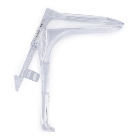 SPECULUM VAGINAL DISP LARGE