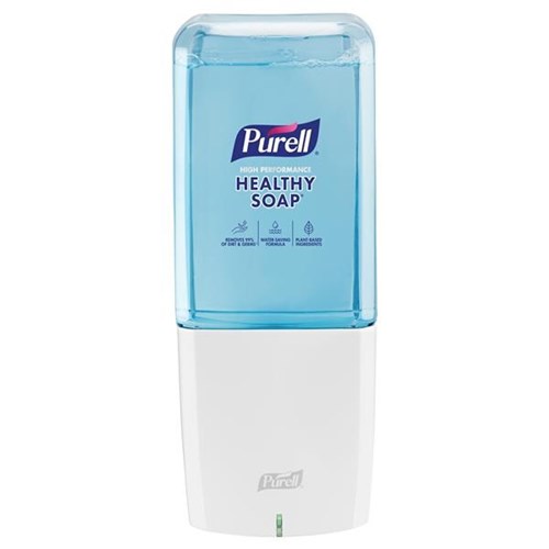 PURELL ES10 HAND SANI DISP TOUCH FREE