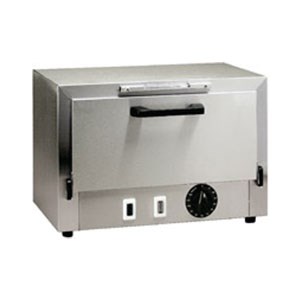 GRAHAM STAINLESS STEEL  STERILIZER 500W