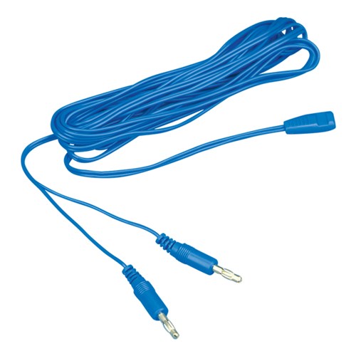 BIPOLAR CORD DISPOSABLE 10/CS