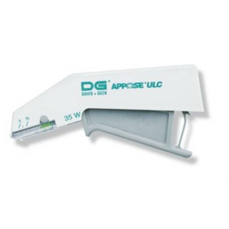 APPOSE ULC SKIN STAPLER 35 WIDE