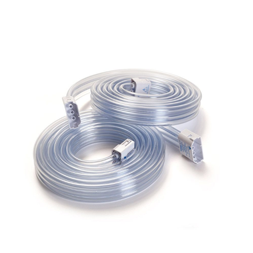 COMPRESSION SYSTEM TUBING SET 1PR