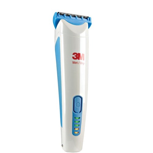 CLIPPER NEXT GEN SURGICAL PRO