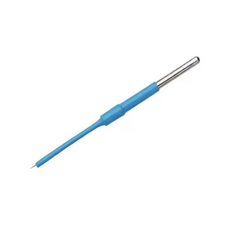 OLSEN 1-1/4" NEEDLE ELECTRODE  BX/5