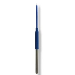 ELECTRODE OLSEN NEEDLE 2.5" TUNGSTEN ST