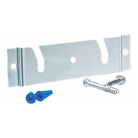 WALL MOUNT KIT BOVIE A942 A952 ACCESSORY