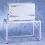 FUME HOOD PORTABLE DUCTLESS