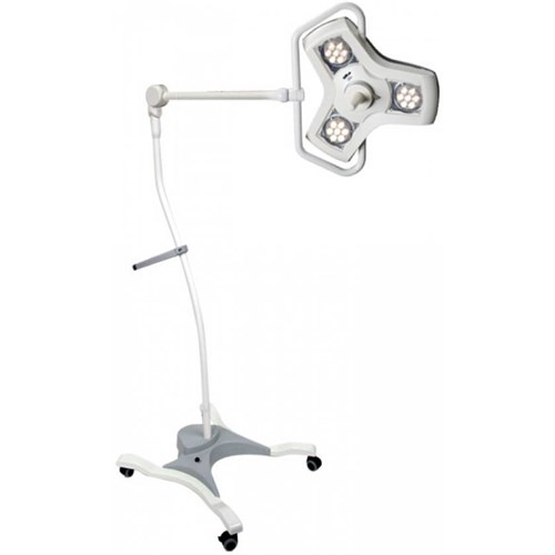 LIGHT PROCEDURE AIM LED SINGLE STAND