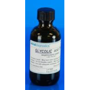 GLYCOLIC ACID 35% 2OZ