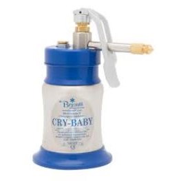 CRY-BABY 150ML