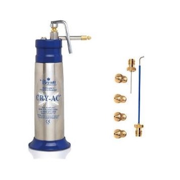 CRYAC-3 LIQUID NITROGEN GUN 16 OZ