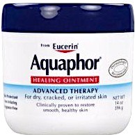 OINTMENT AQUAPHOR HEALING SKIN 14OZ JAR