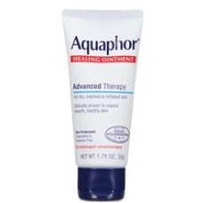 OINTMENT AQUAPHOR HEALING SKIN 1.75OZ TB