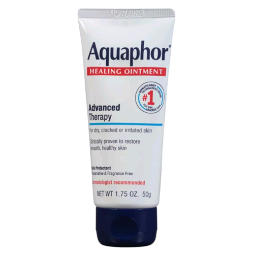 OINTMENT AQUAPHOR HEALING SKIN 1.75OZ TB