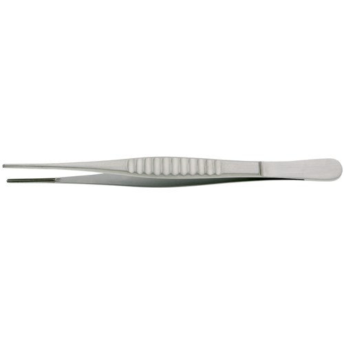 FORCEP DEBAKEY ATRAUMATIC 1.5X2 5MM