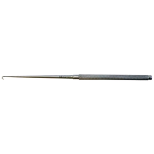 HOOKLET JOSEPH MUCOUS 2 PRONGS 2MM